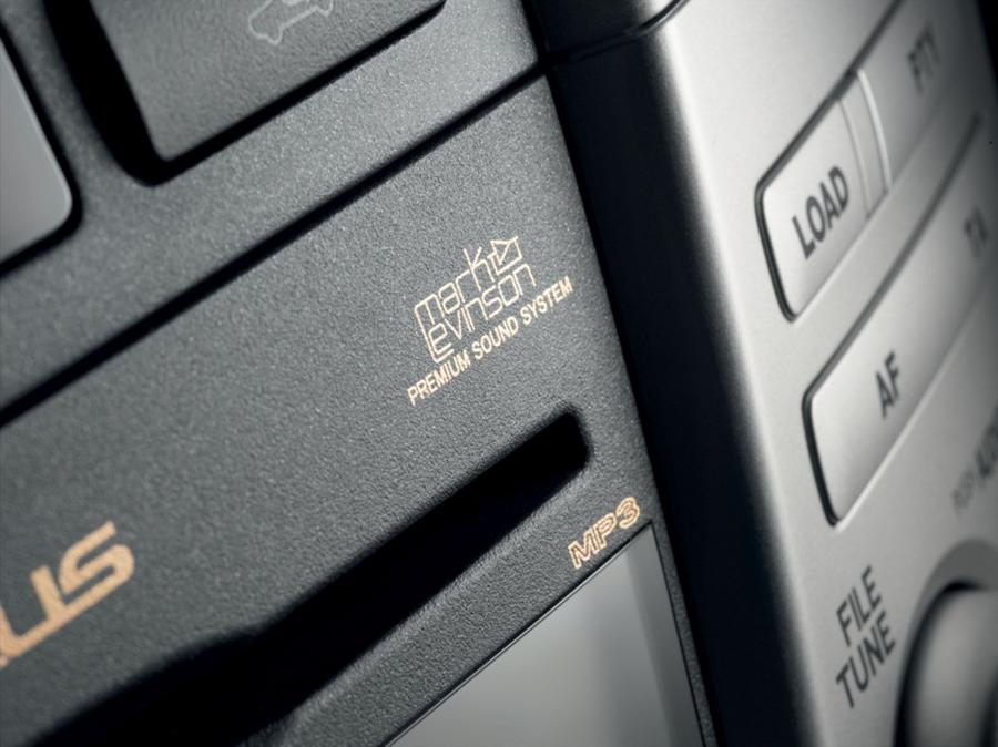  Lexus RX400h 2006 года  (фото 88 из 272)